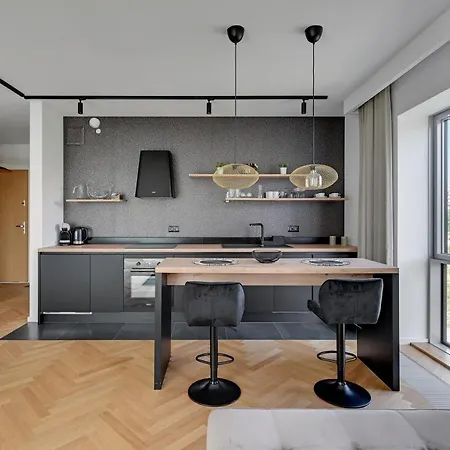 Wave - Yacht Park 2 *