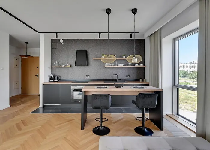 Wave - Yacht Park 2 *